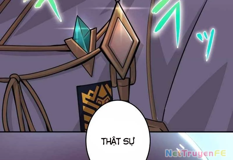 Zero 0 - Vựơt Qua Cả Ma Pháp Thời Không Chapter 10 - Trang 3