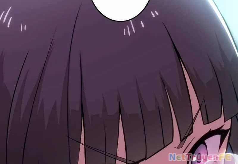 Zero 0 - Vựơt Qua Cả Ma Pháp Thời Không Chapter 10 - Trang 3