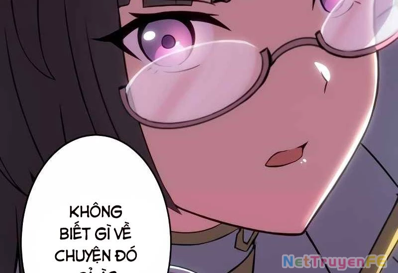 Zero 0 - Vựơt Qua Cả Ma Pháp Thời Không Chapter 10 - Trang 3