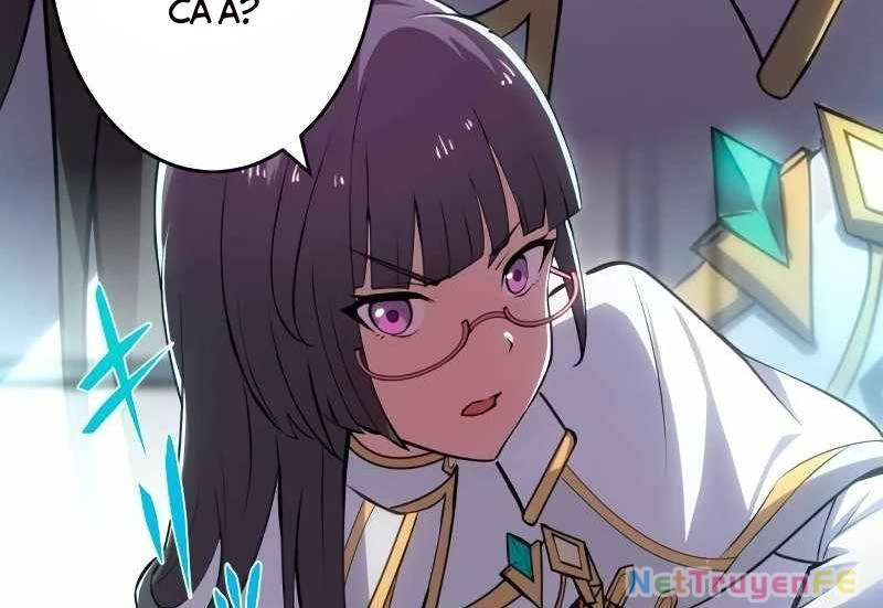 Zero 0 - Vựơt Qua Cả Ma Pháp Thời Không Chapter 10 - Trang 3