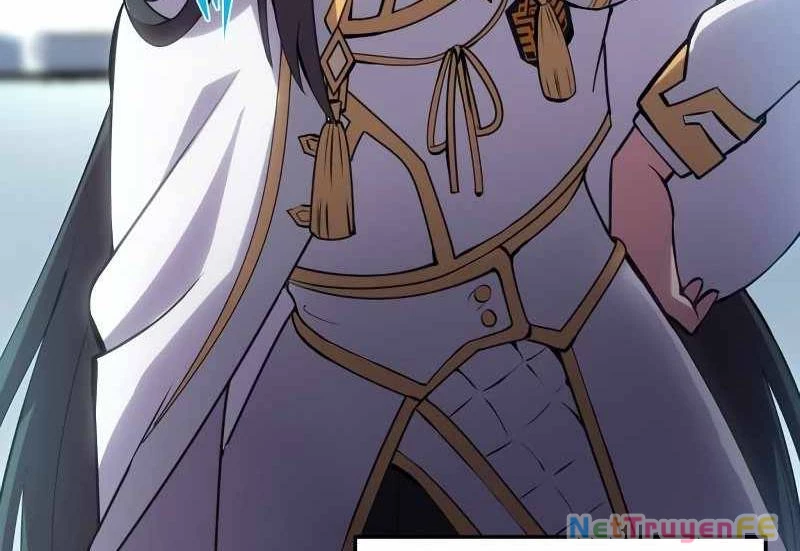 Zero 0 - Vựơt Qua Cả Ma Pháp Thời Không Chapter 10 - Trang 3