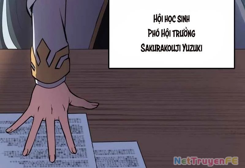 Zero 0 - Vựơt Qua Cả Ma Pháp Thời Không Chapter 10 - Trang 3