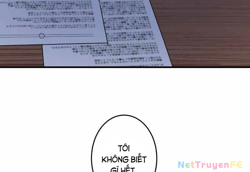 Zero 0 - Vựơt Qua Cả Ma Pháp Thời Không Chapter 10 - Trang 3