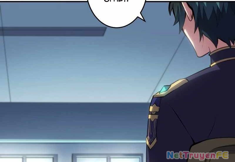 Zero 0 - Vựơt Qua Cả Ma Pháp Thời Không Chapter 10 - Trang 3