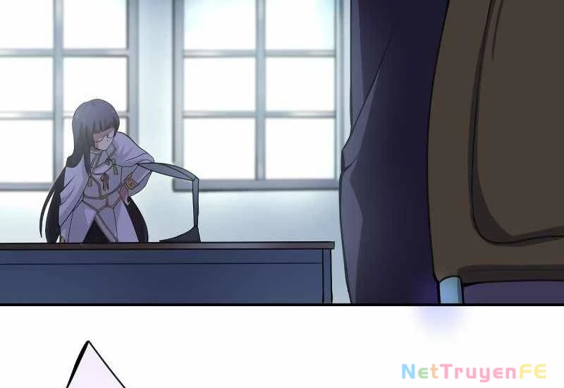 Zero 0 - Vựơt Qua Cả Ma Pháp Thời Không Chapter 10 - Trang 3