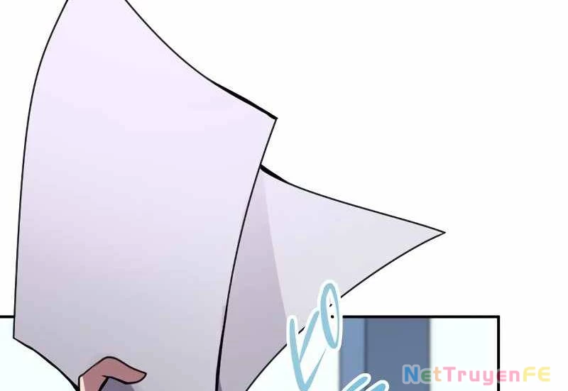 Zero 0 - Vựơt Qua Cả Ma Pháp Thời Không Chapter 10 - Trang 3