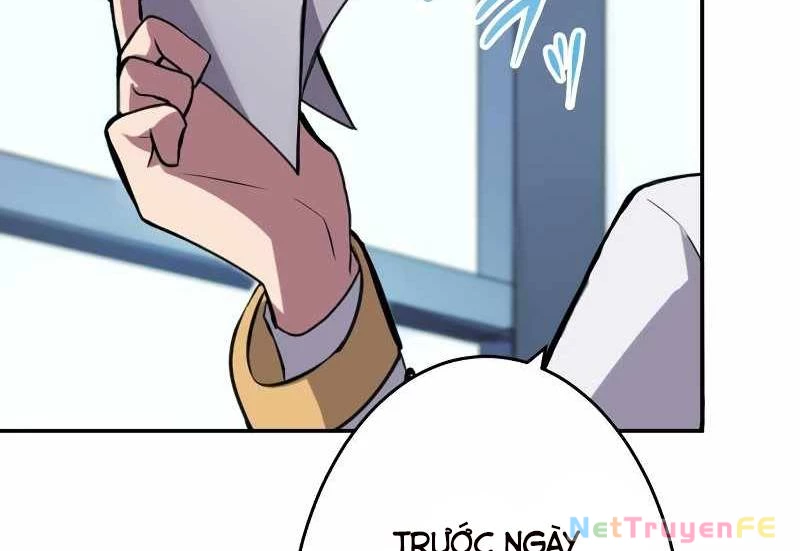 Zero 0 - Vựơt Qua Cả Ma Pháp Thời Không Chapter 10 - Trang 3