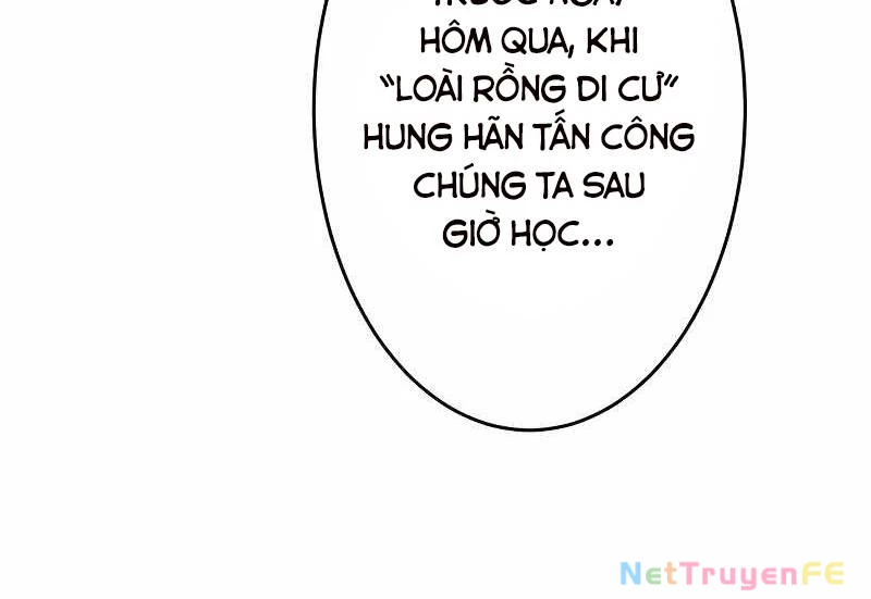 Zero 0 - Vựơt Qua Cả Ma Pháp Thời Không Chapter 10 - Trang 3