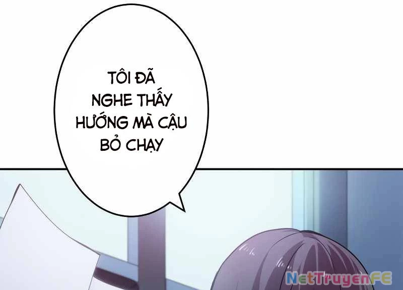 Zero 0 - Vựơt Qua Cả Ma Pháp Thời Không Chapter 10 - Trang 3