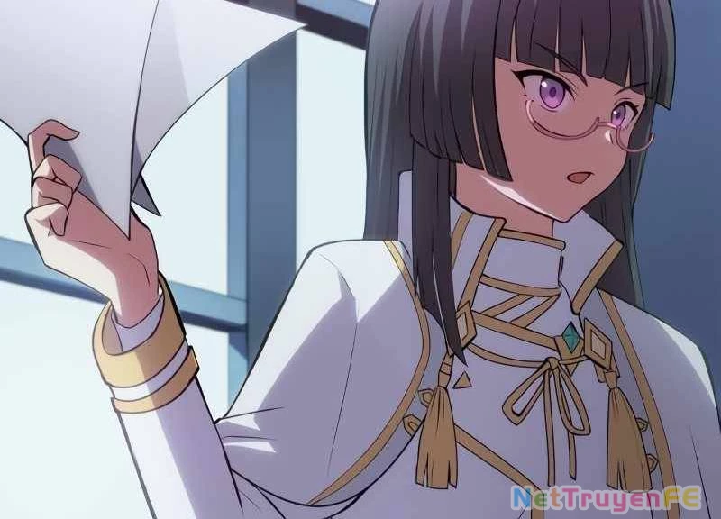 Zero 0 - Vựơt Qua Cả Ma Pháp Thời Không Chapter 10 - Trang 3