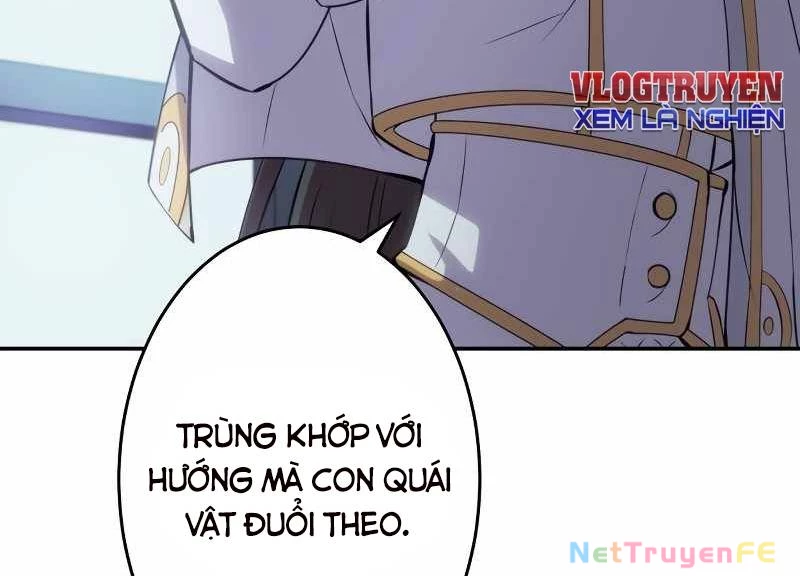 Zero 0 - Vựơt Qua Cả Ma Pháp Thời Không Chapter 10 - Trang 3