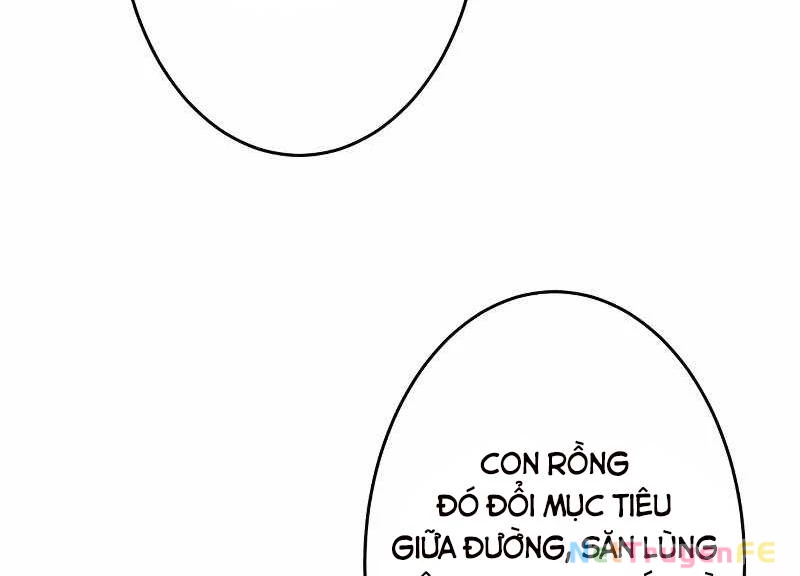 Zero 0 - Vựơt Qua Cả Ma Pháp Thời Không Chapter 10 - Trang 3