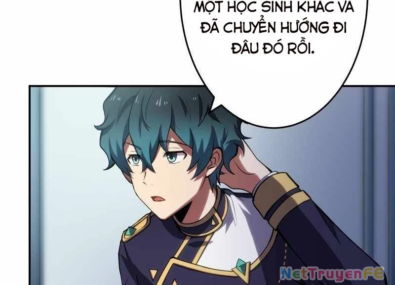 Zero 0 - Vựơt Qua Cả Ma Pháp Thời Không Chapter 10 - Trang 3