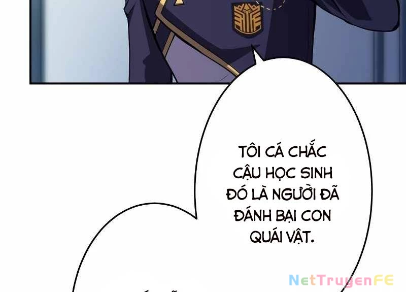 Zero 0 - Vựơt Qua Cả Ma Pháp Thời Không Chapter 10 - Trang 3