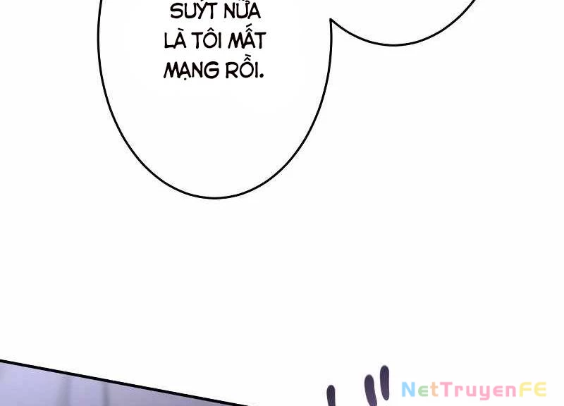 Zero 0 - Vựơt Qua Cả Ma Pháp Thời Không Chapter 10 - Trang 3