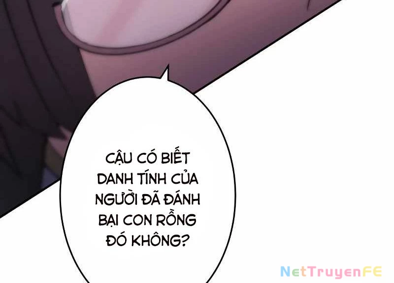 Zero 0 - Vựơt Qua Cả Ma Pháp Thời Không Chapter 10 - Trang 3