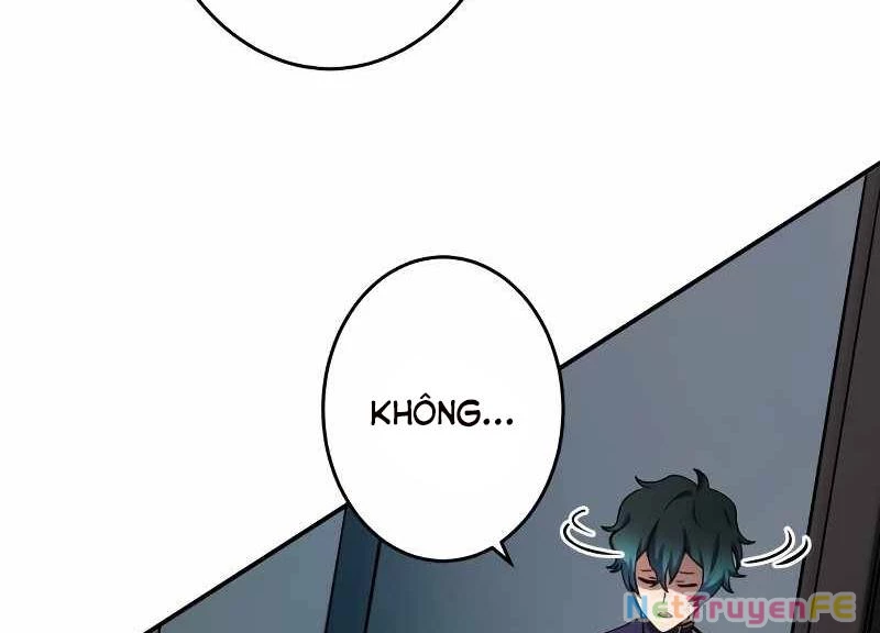 Zero 0 - Vựơt Qua Cả Ma Pháp Thời Không Chapter 10 - Trang 3