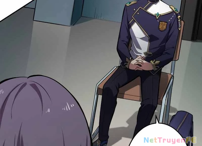 Zero 0 - Vựơt Qua Cả Ma Pháp Thời Không Chapter 10 - Trang 3