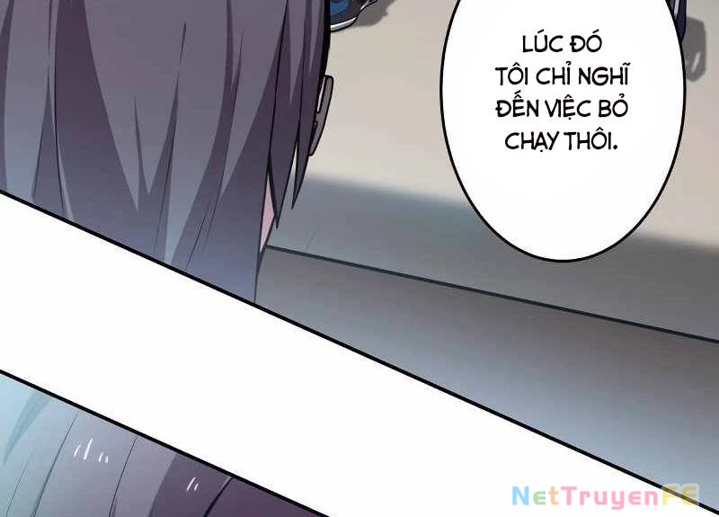 Zero 0 - Vựơt Qua Cả Ma Pháp Thời Không Chapter 10 - Trang 3