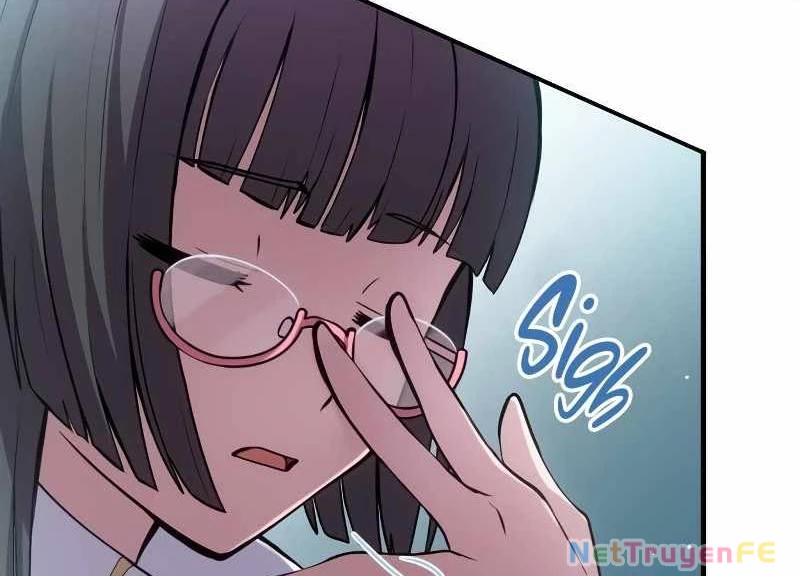 Zero 0 - Vựơt Qua Cả Ma Pháp Thời Không Chapter 10 - Trang 3