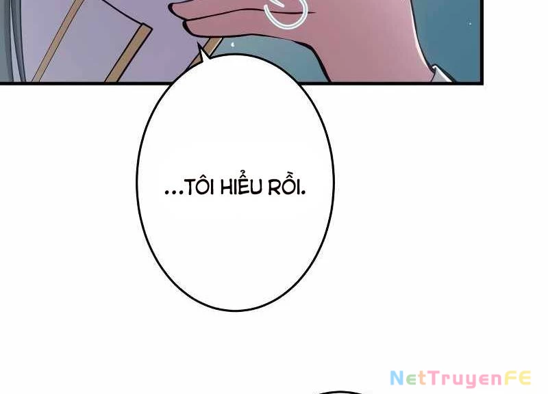 Zero 0 - Vựơt Qua Cả Ma Pháp Thời Không Chapter 10 - Trang 3