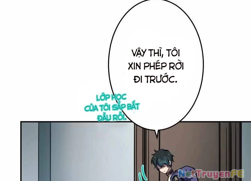 Zero 0 - Vựơt Qua Cả Ma Pháp Thời Không Chapter 10 - Trang 3