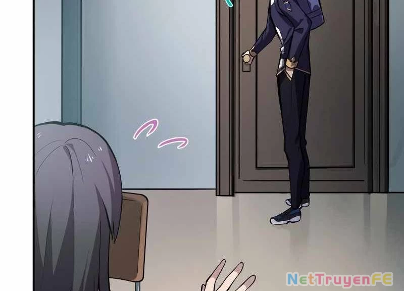 Zero 0 - Vựơt Qua Cả Ma Pháp Thời Không Chapter 10 - Trang 3