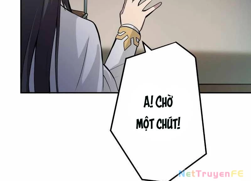 Zero 0 - Vựơt Qua Cả Ma Pháp Thời Không Chapter 10 - Trang 3