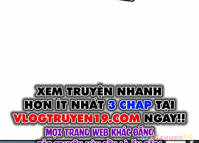 Zero 0 - Vựơt Qua Cả Ma Pháp Thời Không Chapter 10 - Trang 3