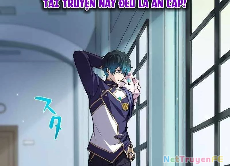 Zero 0 - Vựơt Qua Cả Ma Pháp Thời Không Chapter 10 - Trang 3