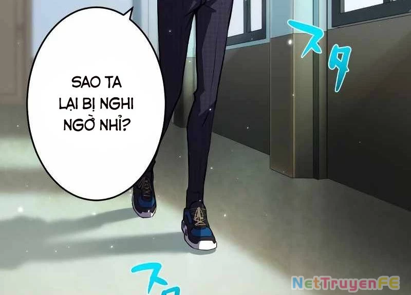 Zero 0 - Vựơt Qua Cả Ma Pháp Thời Không Chapter 10 - Trang 3
