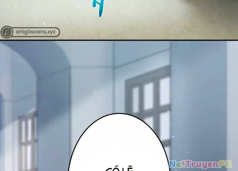 Zero 0 - Vựơt Qua Cả Ma Pháp Thời Không Chapter 10 - Trang 3