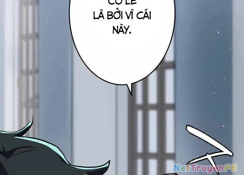 Zero 0 - Vựơt Qua Cả Ma Pháp Thời Không Chapter 10 - Trang 3