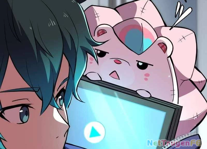 Zero 0 - Vựơt Qua Cả Ma Pháp Thời Không Chapter 10 - Trang 3