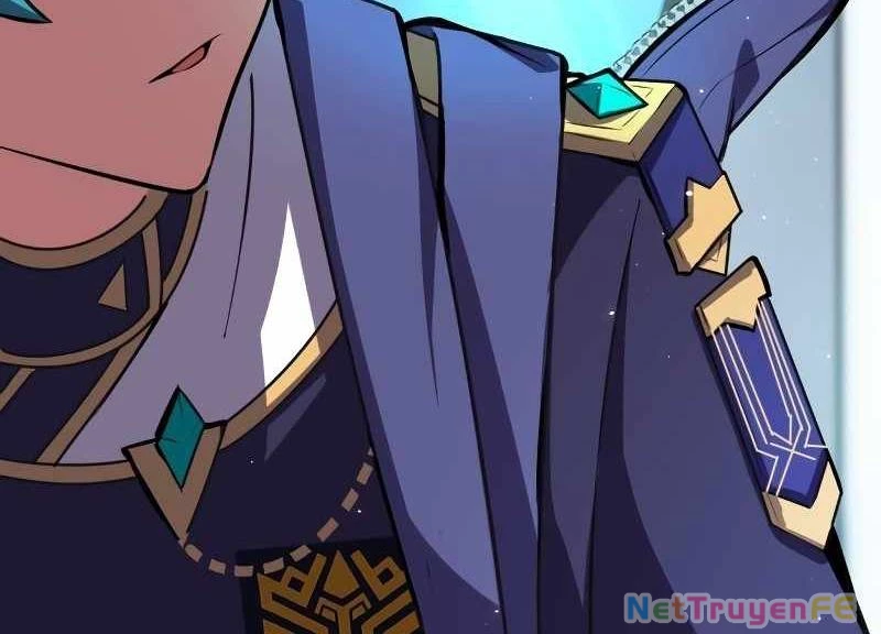 Zero 0 - Vựơt Qua Cả Ma Pháp Thời Không Chapter 10 - Trang 3