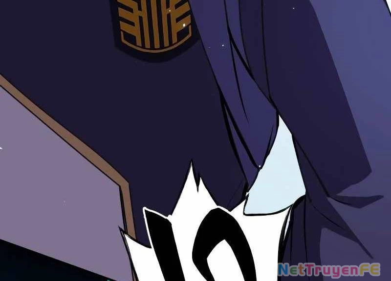 Zero 0 - Vựơt Qua Cả Ma Pháp Thời Không Chapter 10 - Trang 3