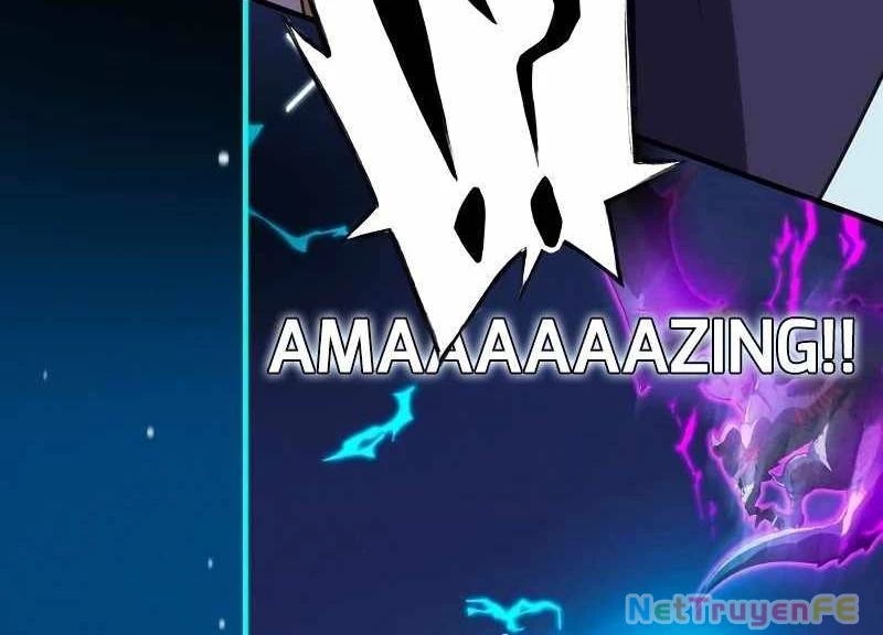 Zero 0 - Vựơt Qua Cả Ma Pháp Thời Không Chapter 10 - Trang 3