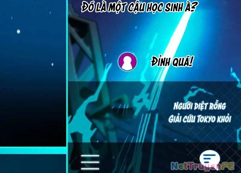 Zero 0 - Vựơt Qua Cả Ma Pháp Thời Không Chapter 10 - Trang 3