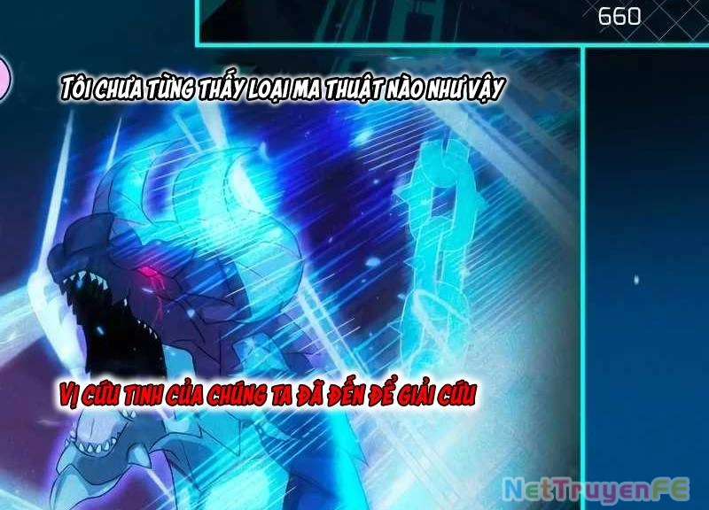 Zero 0 - Vựơt Qua Cả Ma Pháp Thời Không Chapter 10 - Trang 3