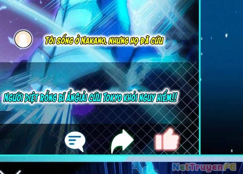 Zero 0 - Vựơt Qua Cả Ma Pháp Thời Không Chapter 10 - Trang 3