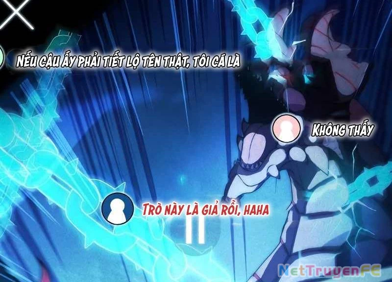 Zero 0 - Vựơt Qua Cả Ma Pháp Thời Không Chapter 10 - Trang 3