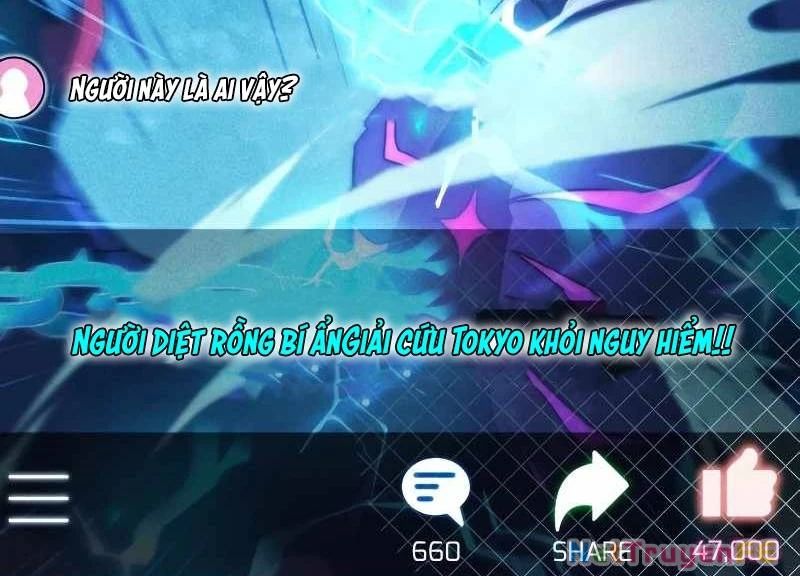 Zero 0 - Vựơt Qua Cả Ma Pháp Thời Không Chapter 10 - Trang 3