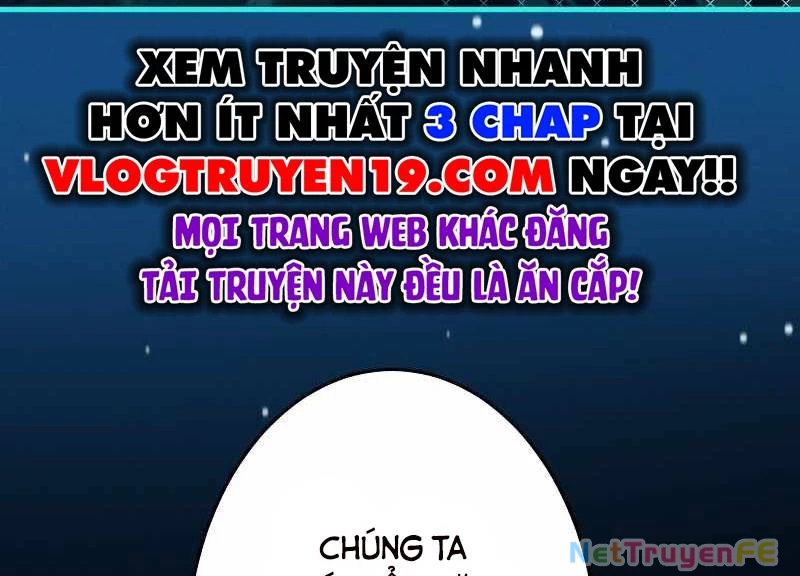 Zero 0 - Vựơt Qua Cả Ma Pháp Thời Không Chapter 10 - Trang 3