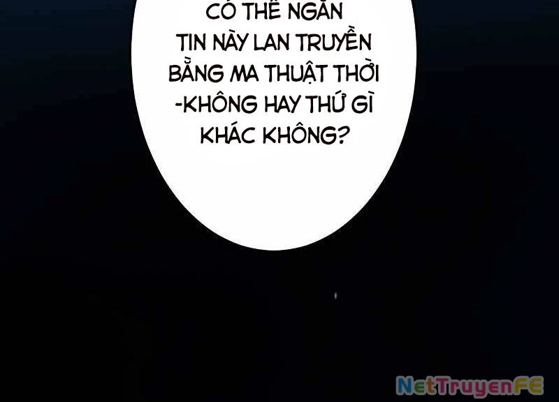 Zero 0 - Vựơt Qua Cả Ma Pháp Thời Không Chapter 10 - Trang 3