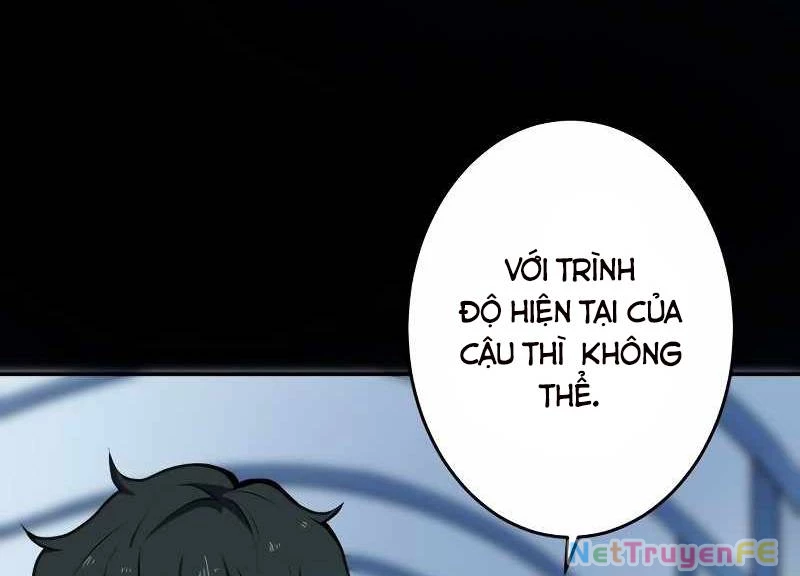 Zero 0 - Vựơt Qua Cả Ma Pháp Thời Không Chapter 10 - Trang 3