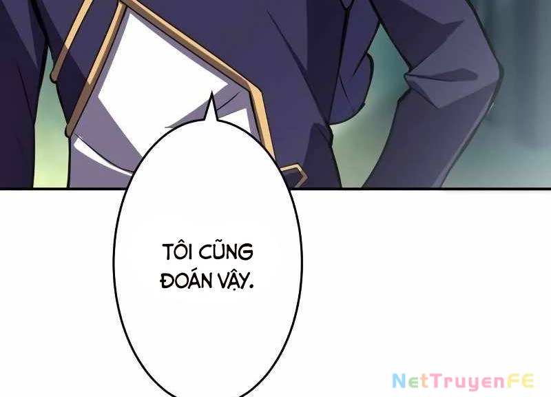 Zero 0 - Vựơt Qua Cả Ma Pháp Thời Không Chapter 10 - Trang 3