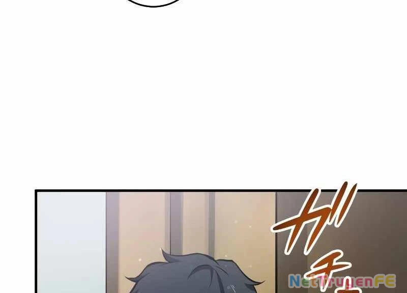 Zero 0 - Vựơt Qua Cả Ma Pháp Thời Không Chapter 10 - Trang 3