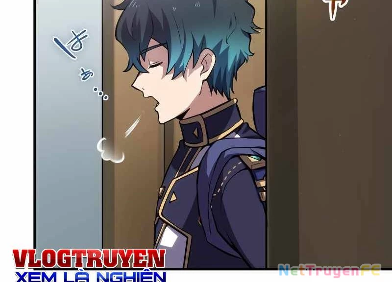 Zero 0 - Vựơt Qua Cả Ma Pháp Thời Không Chapter 10 - Trang 3