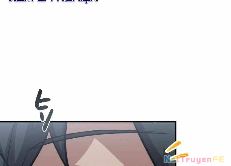 Zero 0 - Vựơt Qua Cả Ma Pháp Thời Không Chapter 10 - Trang 3