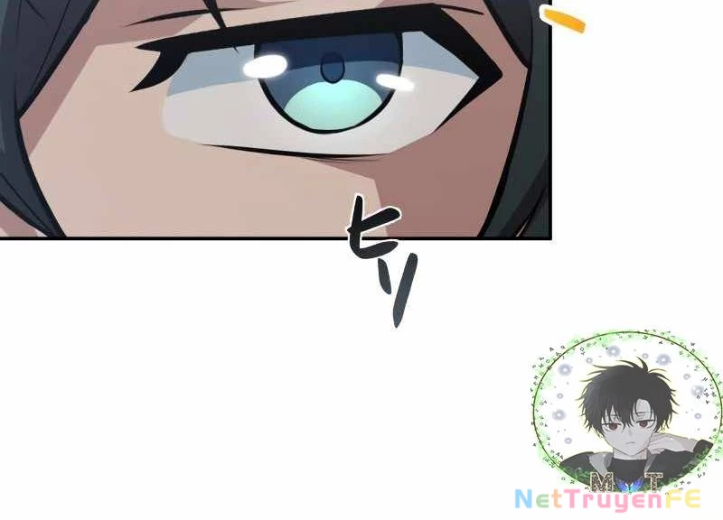 Zero 0 - Vựơt Qua Cả Ma Pháp Thời Không Chapter 10 - Trang 3